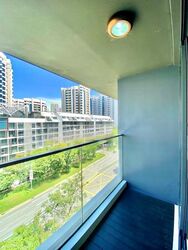 RV Edge (D10), Apartment #461726501